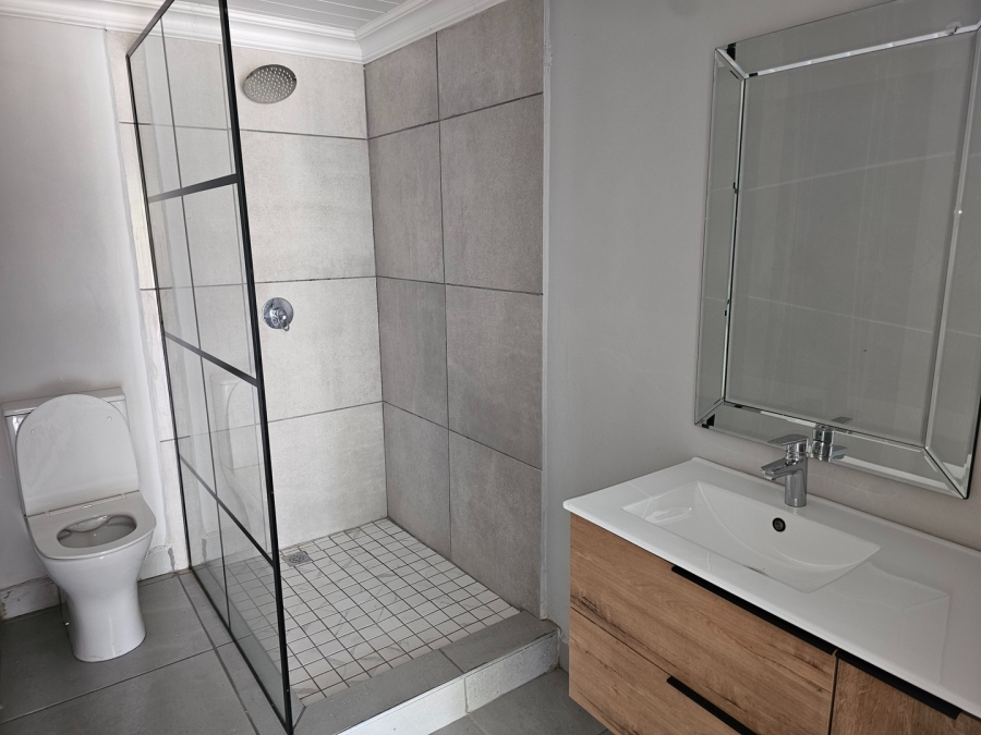 3 Bedroom Property for Sale in Maselspoort Free State